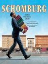 Cover image for Schomburg